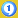 Real audio files, 12Kbps, 258KB