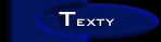Samice a texty, pln seznam vech psn z produkce ZS.